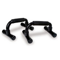 Exercise Push Up Bars